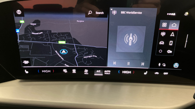 Audi Q5 2.0 TDI Quattro Sport 5dr S Tronic Diesel Estate